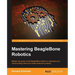 Mastering BeagleBone Robotics