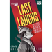 Last Laughs: The 1986 Mystery Writers of America Anthology