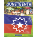 Juneteenth