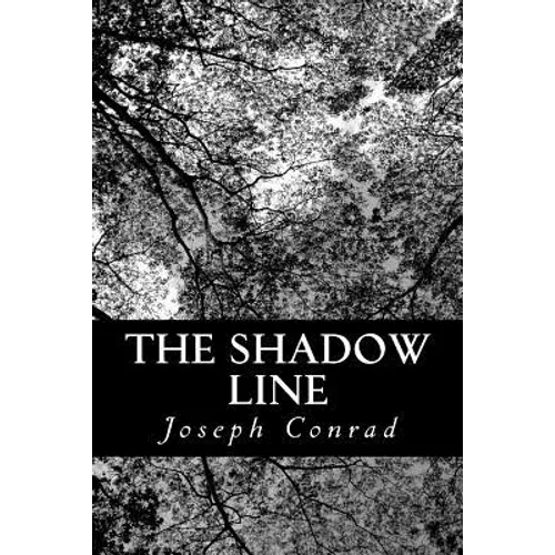 The Shadow Line