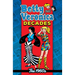 Betty & Veronica Decades: The 1960s