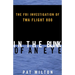 In the Blink of an Eye: The FBI Investigation of TWA Flight 800