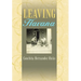 Leaving Havana
