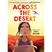 Across the Desert