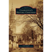 Charleston's Historic Cemeteries