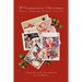 A Connecticut Christmas: Stories, Poems and Sermons, 1774-1918
