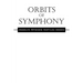 Orbits Of Symphony