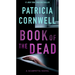 Book of the Dead