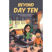 Beyond Day Ten: Practical Advice on Establishing a Vipassana Practice