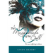 The Masquerade of the Ball: No More Suffering in Silence