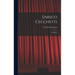 Enrico Cecchetti; a Memoir