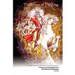 The Return Of The King: A Prophetic Timeline Of End-Time Events