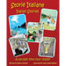 Storie Italiane - Italian Stories: A Parallel Text Easy Reader