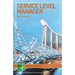 Service Level Manager: Careers in IT service management