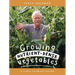 Growing Nutrient-Dense Vegetables: A Cool-Climate Guide