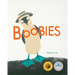 Boobies