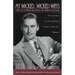 My Wicked, Wicked Ways: The Autobiography of Errol Flynn