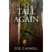 Tall Again