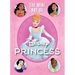 Disney: The Mini Art of Disney Princess