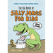 The Big Book of Silly Jokes for Kids