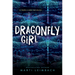 Dragonfly Girl