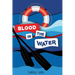 Blood in the Water