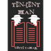 Ten-Cent Man