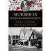 Murder in Rockport, Massachusetts: Terror in a Small Town