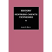 History of Fentress County, Tennessee