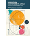 Innovation Ecosystems in Africa