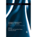 Immigrant Adaptation in Multi-Ethnic Societies: Canada, Taiwan, and the United States