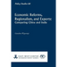 Economic Reforms, Regionalism, and Exports: Comparing China and India