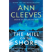 The Mill on the Shore: A George & Molly Palmer-Jones Novel