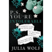 P.S. You're Intolerable Special Edition