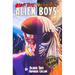 Oliver Tree Vs Little Ricky Alien Boys