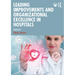 Leading Improvements and Organizational Excellence in Hospitals