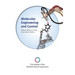 Proceedings of the Beilstein Bozen Symposium on Molecular Engineering and Control
