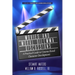 Movies and Moral Dilemma Discussions: A Practical Guide to Cinema Based Character Development