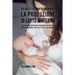 46 Ricette per aumentare la produzione di latte materno: Con i migliori ingredienti naturali per aiutare il corpo a produrre sano latte per il tuo bam
