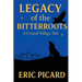 Legacy of the Bitterroots