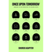 Once Upon Tomorrow: Harnessing the New Opportunities the Metaverse Creates