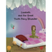 Lizabeth and the Great Tooth Fairy Blunder