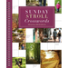 Sunday Stroll Crosswords