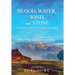 Blood, Water, Wind, and Stone (5-year Anniversary)