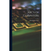 ABC's of Computers