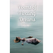 Poems of Floating Dreams