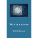 Wintermoon
