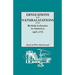 Denizations and Naturalizations in the British Colonies in America, 1607-1775