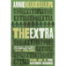 The Extra