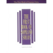 The First Book of Soprano Solos: Now with Book/CD Packages Available for All Volumes!